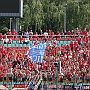 28.7.2018 VSG Altglienicke - FC Rot-Weiss Erfurt 0-3_53